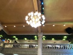 -日日鲜茶餐厅(小公园店)