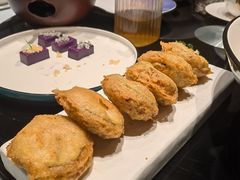 -尚一汤·粤菜海鲜(环球港店)