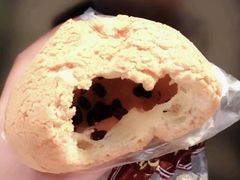 -鲍师傅糕点(春熙路店)
