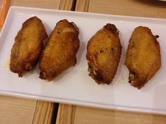 -必胜客(松雷店)