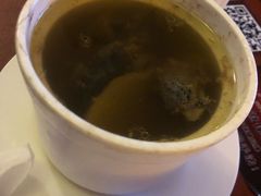 -碧澄保健(东风西路店)