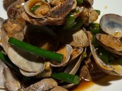 -荣小馆(杭州大厦店)