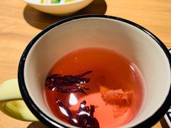 -太二酸菜鱼(福州泰禾店)