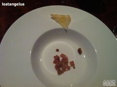 IMG_1691-迪拜帆船酒店海底餐厅