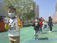 -中原麦购时代广场(南市店)