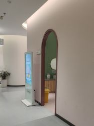 -郑州缔莱美医疗美容医院