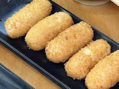 -黔三一夺夺粉酸汤火锅(百信店)