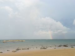 -福顺顺发海鲜餐厅