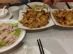-东兴楼(通州店)