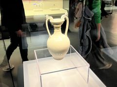 -隋唐大运河文化博物馆