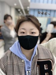 -久匠·纹眉纹绣半永久