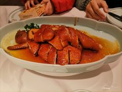 -小荔园·粤菜小馆(美的悦然广场店)
