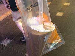 -CoCo都可(搜秀城店)