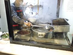 -蒋家肠旺面馆老店(合群路店)