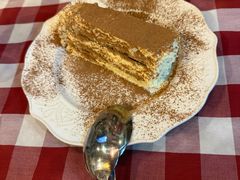 -安立可意大利美食