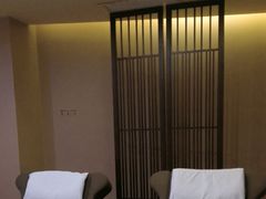 -益健·足疗汗蒸SPA(芙蓉广场店)
