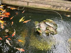 -寒山寺