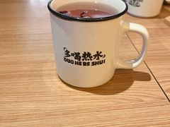 -新太二·鲜料川菜(晶耀前滩店)