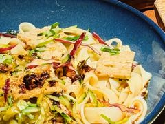 -耶里夏丽·丝路新疆菜·清真食品(徐汇南丹东路臻选店)