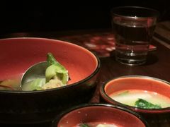 -花马天堂云南餐厅 Lost Heaven(高邮路店)
