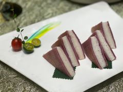 -寻味顺德·珍之宝酒楼(银钻店)