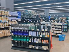 -迪卡侬(安德门店)