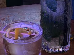 -光音瓦特俱乐部(高新店)