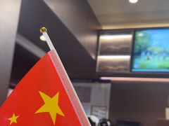 -霸王茶姬(长沙湖南大学登高路店)