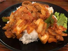 -麻喜大
