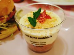 -天空花园餐吧·生日·团建(南山店)