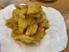 -东方肉馆(文庭雅苑店)