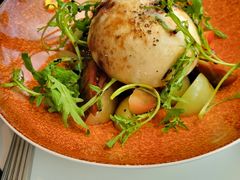 -AKARI by GUU'S融合西餐·生日·纪念日氛围餐厅