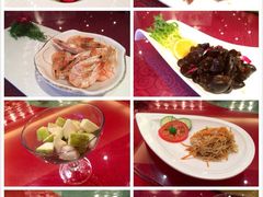 iphone_upload_pic-鲍国演义(禅城店)