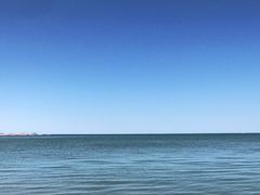 -兴城海滨风景区