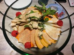 -渝乡辣婆婆·川菜 水煮鱼(中山西路店)