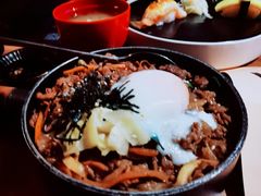 -山葵家居酒屋(天目里店)