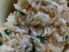 鸡饭-正宗鸡饭粤香酒家(朱村店)