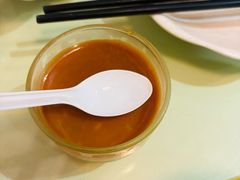 -榕槟茶楼