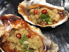 -赤甲皇(仙霞路店)