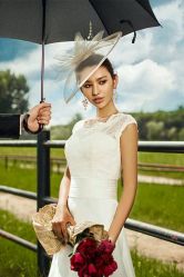 -戛纳印象摄影(潮拍定制馆)