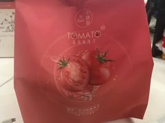 -小瑞哥麻辣烫(知春路店)