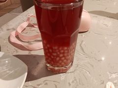 -必胜客(格尔木华兴店)
