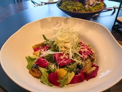 -炊江南·上海菜(国展华漕店)
