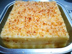 -BreadTalk面包新语·烘焙蛋糕(海珠丽影广场店)