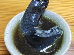 -胡须平沙茶面(后炉街店)