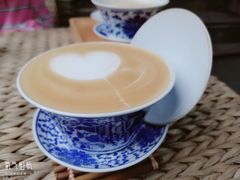 -悟饮门市景店