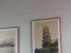 -船政文化景区-罗星塔公园