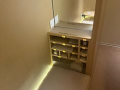 -左右Massage/Spa(长寿路店)