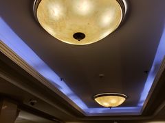 -上海国际饭店