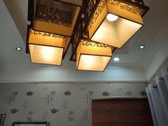 -伊帆食府·青海地方特色美食